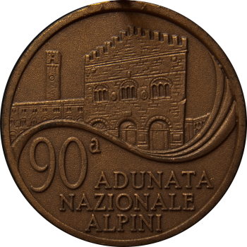 2017-Alpini1