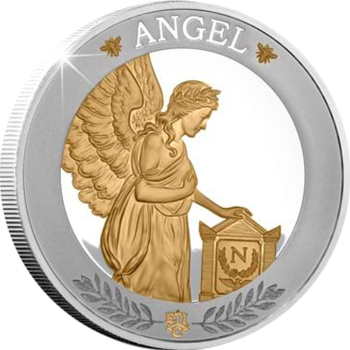 2021-Angel1
